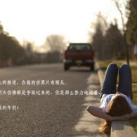 һФʱ׼