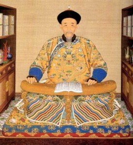 word官网下载电脑版免费使用中文版软件安全吗